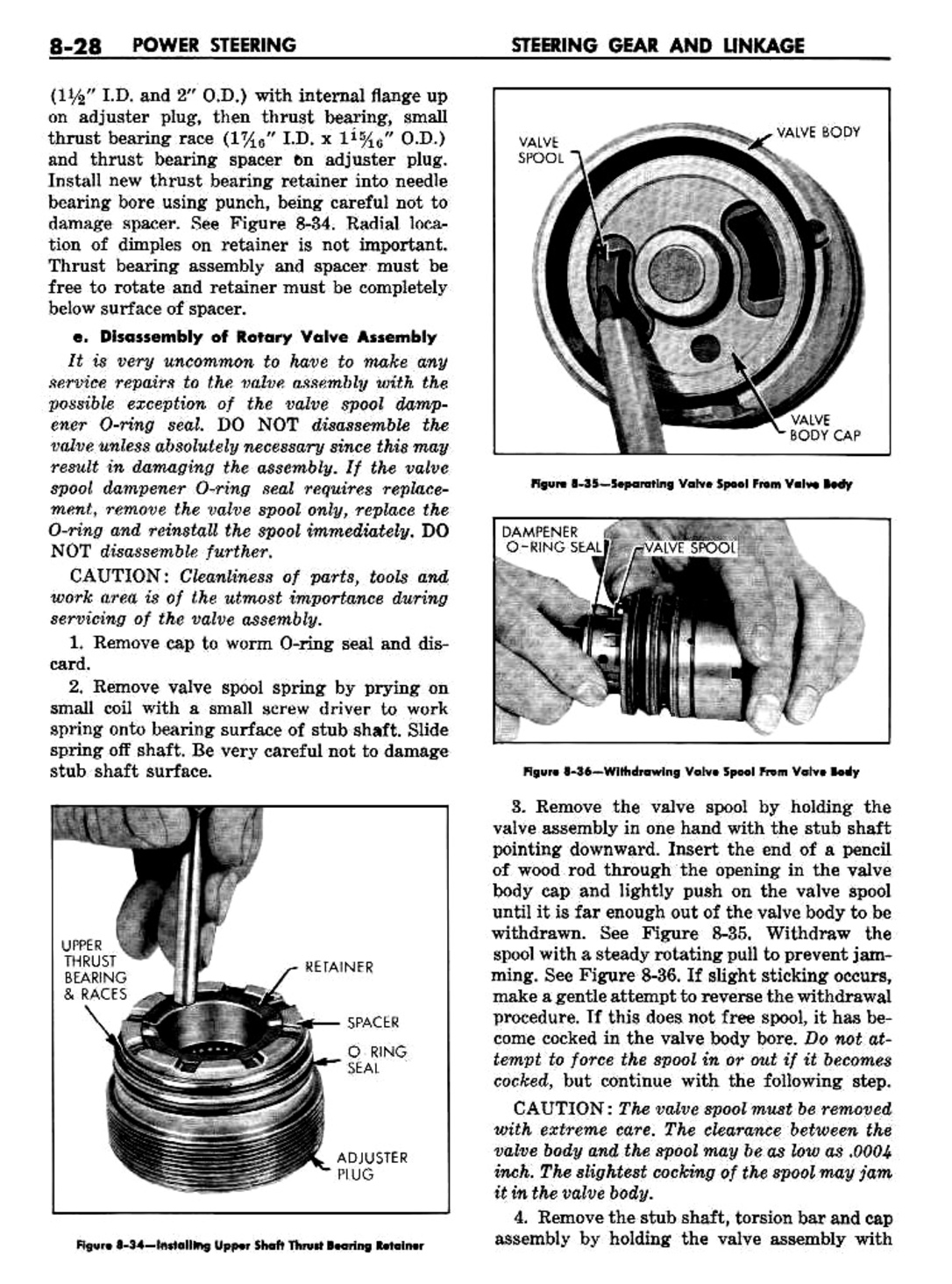 n_09 1960 Buick Shop Manual - Steering-028-028.jpg